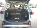 Used 2019 Toyota RAV4 SUV