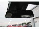 Used 2021 Tesla Model S Hatchback