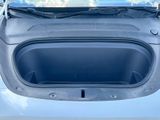 Used 2024 Tesla Model Y SUV