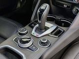 Used 2022 Alfa romeo Giulia Sedan