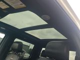 Used 2022 Ford F-150 Truck
