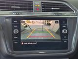 Used 2021 Volkswagen Tiguan SUV