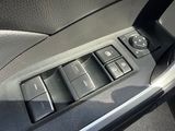 Used 2025 Toyota RAV4 SUV