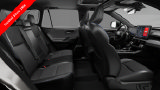 New 2026 Toyota RAV4 Plug-in Hybrid SUV