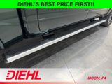 New 2026 Ram 1500 Truck