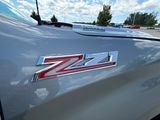 Used 2024 Chevrolet Silverado 1500 Truck