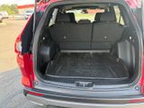 Used 2024 Honda CR-V Hybrid SUV