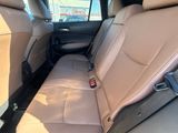 Used 2026 Toyota Corolla Cross SUV