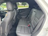 Used 2023 Chevrolet TrailBlazer SUV