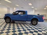 Used 2016 Ford F-150 Truck