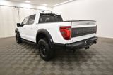 Used 2025 Ford F-150 Truck