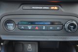 Used 2025 Ford Bronco Sport SUV