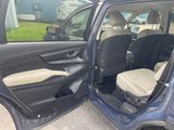 Used 2024 Subaru Ascent SUV