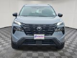New 2026 Nissan Rogue SUV