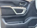 Used 2018 Nissan Titan Truck