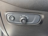 Used 2024 Chevrolet Equinox SUV