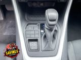 Used 2024 Toyota RAV4 SUV