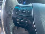 Used 2016 Ford Explorer SUV