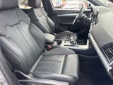 Used 2025 Audi Q5 SUV
