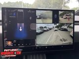 Used 2026 Tesla Cybertruck Truck