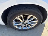 Used 2024 Buick Enclave SUV