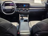 Used 2026 Kia Sportage SUV