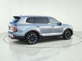 Used 2023 Kia Telluride SUV