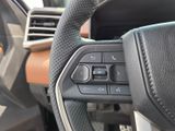 New 2026 Toyota Tundra i-FORCE MAX Truck