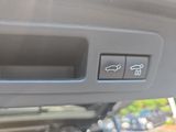 Used 2025 Toyota 4Runner SUV