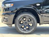 New 2026 Ram 1500 Truck