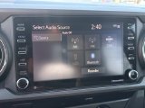 Used 2020 Toyota Tacoma Truck