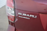 Used 2015 Subaru Forester SUV