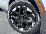 Used 2025 Kia Sorento SUV