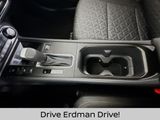 Used 2026 Nissan Kicks SUV
