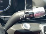 Used 2024 Genesis GV80 SUV