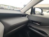 Used 2021 Toyota Venza SUV