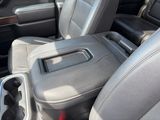 Used 2021 GMC Sierra 1500 Truck