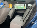 Used 2019 Volkswagen Tiguan SUV