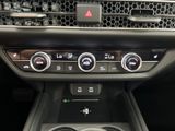 New 2027 Honda HR-V SUV