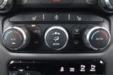 Used 2020 Ram 1500 Truck