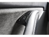 Used 2020 Tesla Model Y SUV
