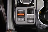 New 2026 Honda Passport SUV