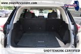 Used 2026 Nissan Rogue SUV