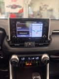 Used 2019 Toyota RAV4 SUV