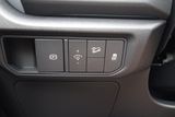 New 2027 Kia Seltos SUV