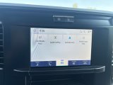 New 2026 Ford F-350SD Truck