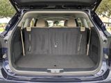 Used 2023 Toyota Highlander SUV