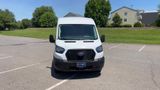 Used 2025 Ford Transit-250 Van