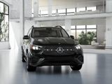 New 2026 Mercedes-benz GLE SUV