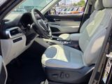 Used 2020 Kia Telluride SUV